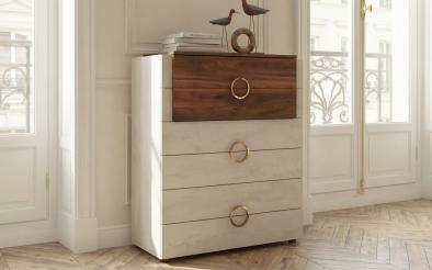 Comoda Aronda Comoda